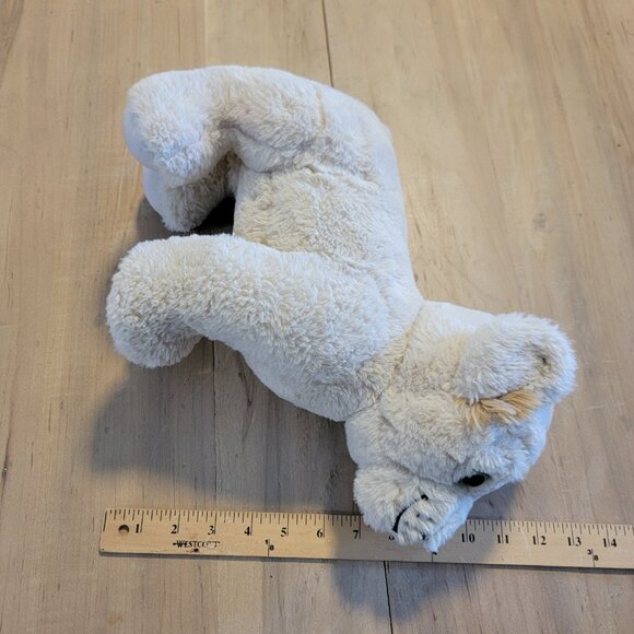Build A Bear Nala Plush 16” Disney The Lion King Stuffed Animal BAB - Picture 8 of 8